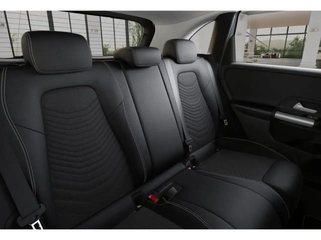 Mercedes-Benz B 200 Progressive