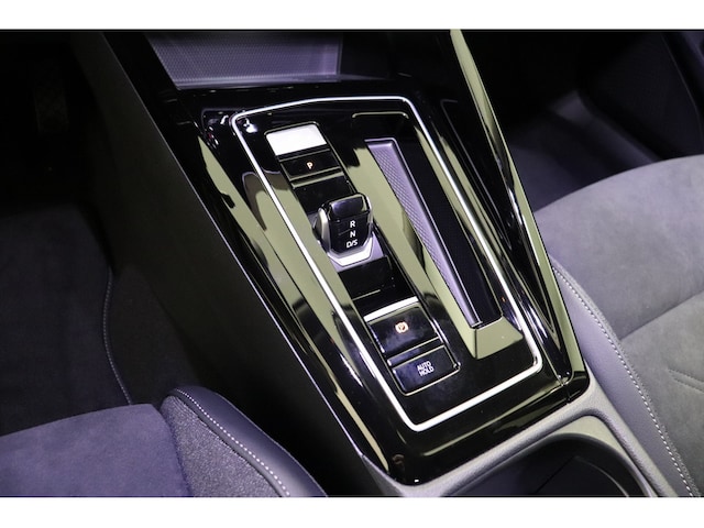 Volkswagen Golf 1.5 eTSI Style Variant