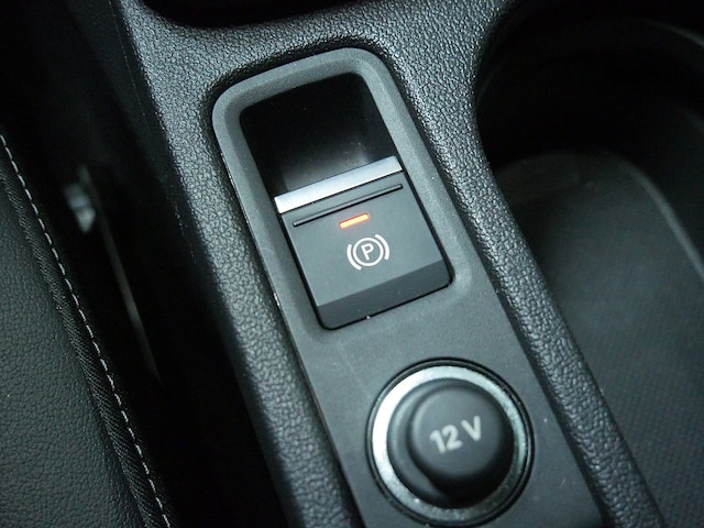 Audi S3 Quattro S-Tronic Sedan