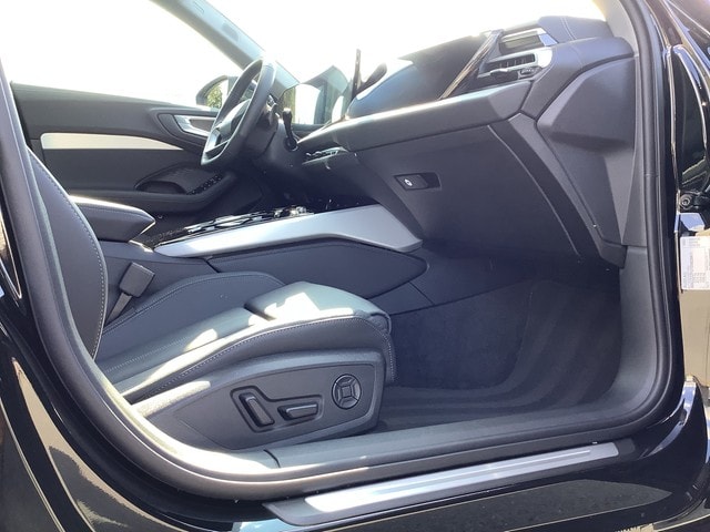 Audi A5 Avant Quattro S-Tronic