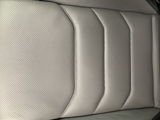 Volkswagen Touareg 3.0 V6 TDI R-Line