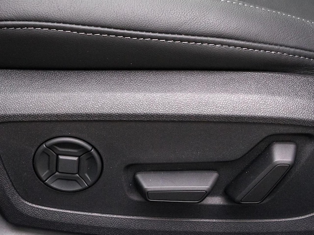 Audi A5 Avant S-Tronic