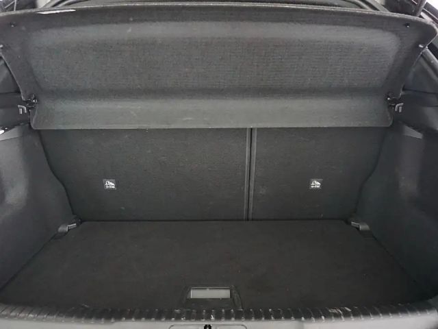 Opel Mokka GS-Line Grand Sport