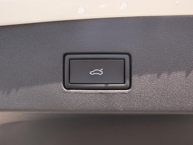 Volkswagen Tayron DSG Elegance Elegance