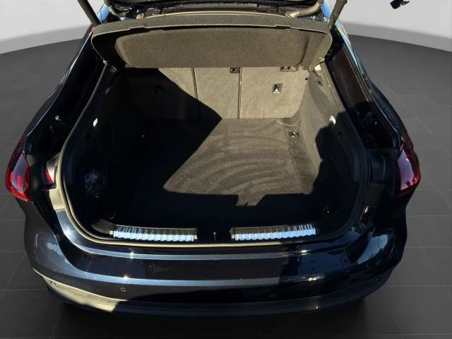 Audi A5 TDI LEDEL LM18 KAMERA