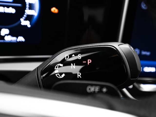 Volkswagen Tiguan 2.0 TSI IQ.Drive R-Line