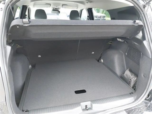 Citroën C3 Aircross Pack Plus