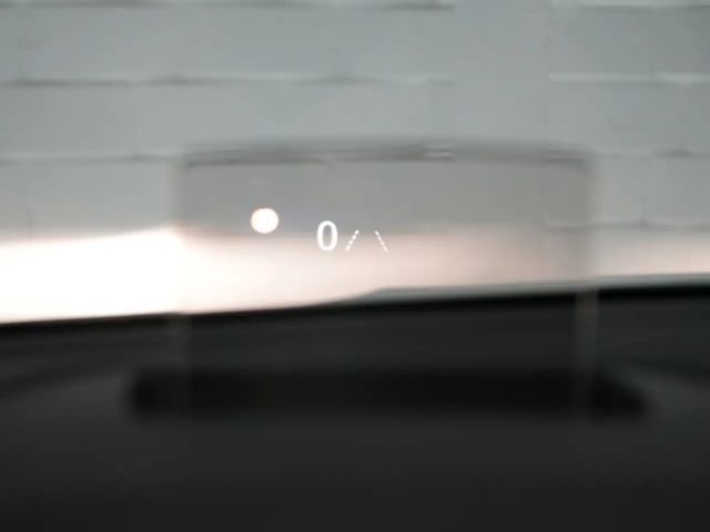 Opel Combo Combo-e Life Ultimate