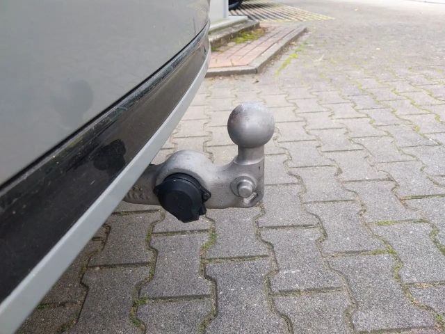 Volvo XC90 AWD Dark Plus Recharge