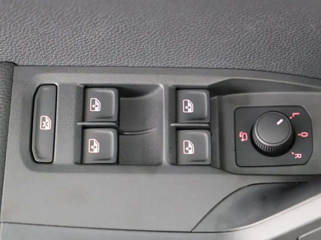 Seat Arona 1.0 TSI Reference