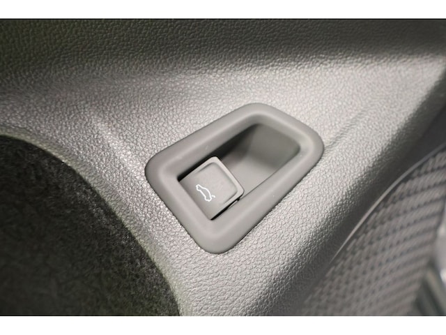 Volkswagen Golf 2.0 TDI DSG Golf VIII Variant