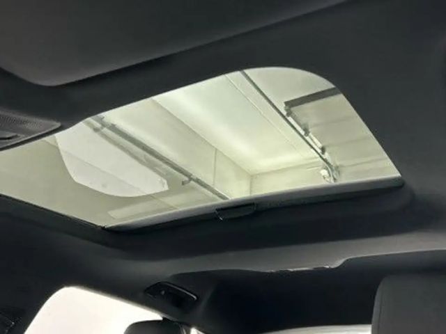 Audi A3 35 TFSI S-Line