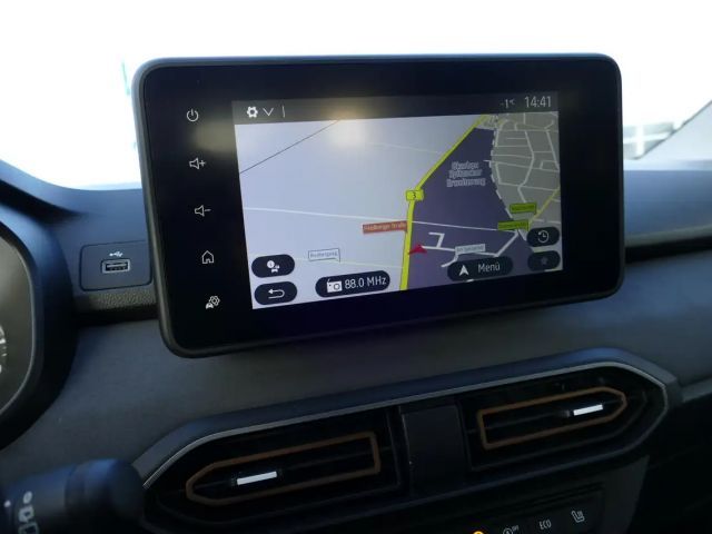 Dacia Jogger 1.0 TCe Extreme