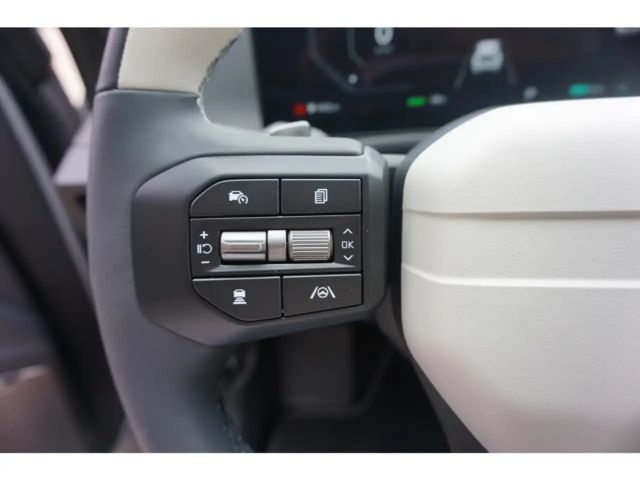 Kia EV6 GT-Line Vierwielaandrijving