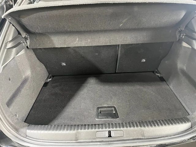 Opel Mokka GS-Line Grand Sport Turbo