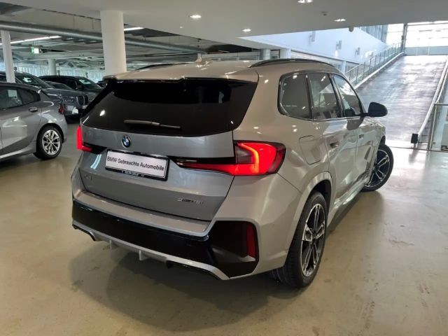 BMW X1 M-Sport