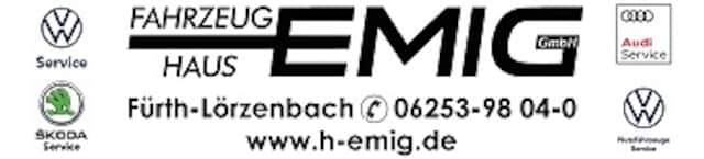 Volkswagen T-Roc NAVI,AHK,APP CONNECT