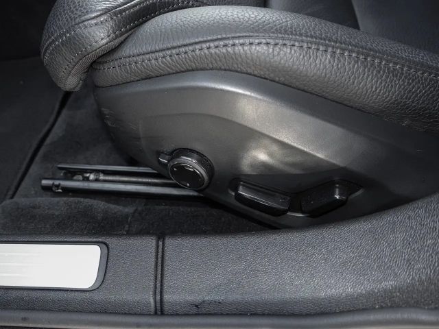 Volvo V60 Cross Country AWD Plus