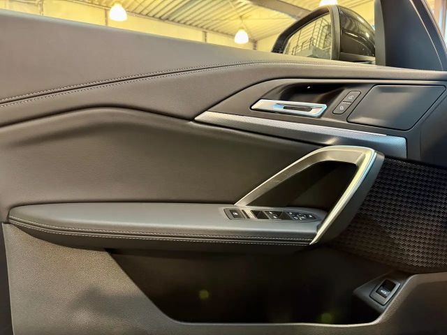 BMW X1 M-Sport sDrive