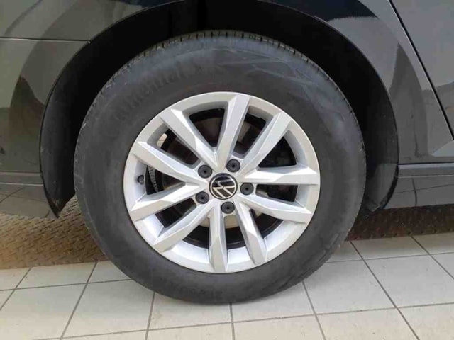 Volkswagen Passat 2.0 TDI Variant