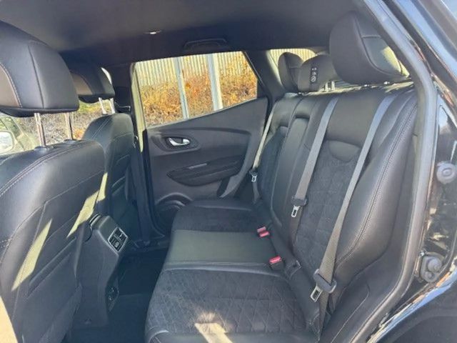 Renault Kadjar Black Edition