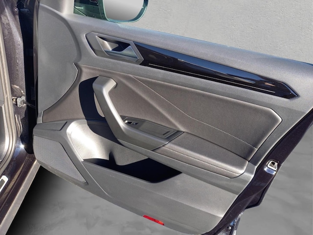 Volkswagen T-Roc 1.5 TSI DSG R-Line