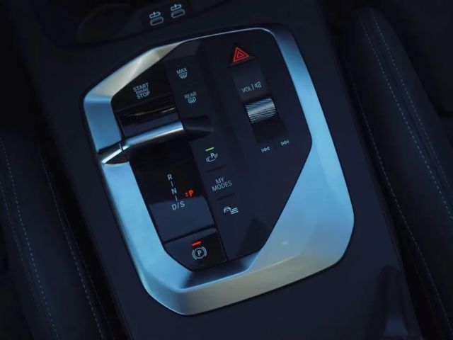 BMW 235 Coupé Gran Coupé xDrive