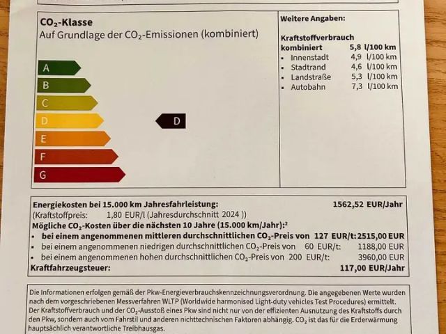 Honda ZR-V 2.0 Advance e:HEV i-MMD