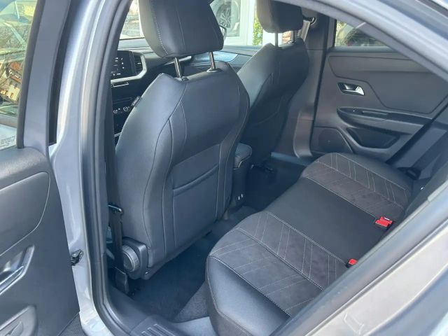 Opel Mokka GS-Line Grand Sport