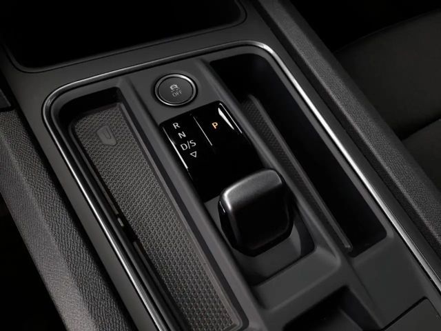 Cupra Formentor DSG VZ