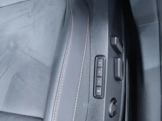 Cupra Formentor #Panorama-Dach/SkyLine-P  #Edge-P. #Design-P. #...