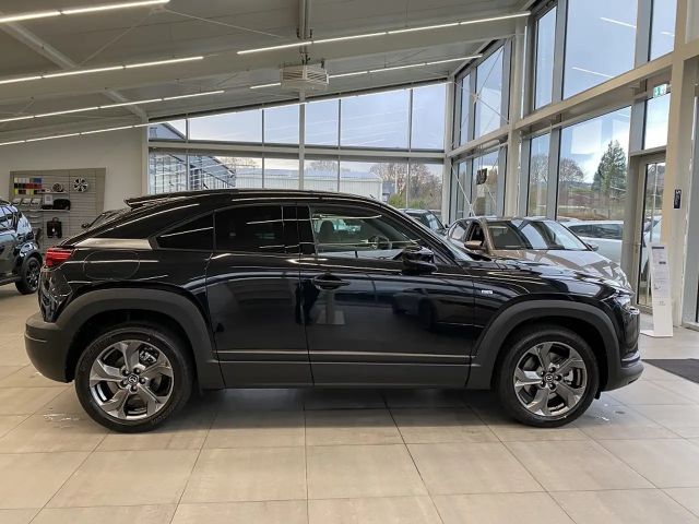 Mazda MX-30 Advantage