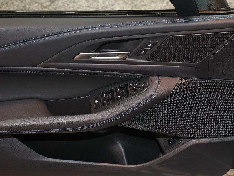 BMW 223 223i Active Tourer