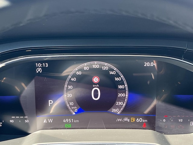 Volkswagen Taigo 1.0 TSI DSG R-Line