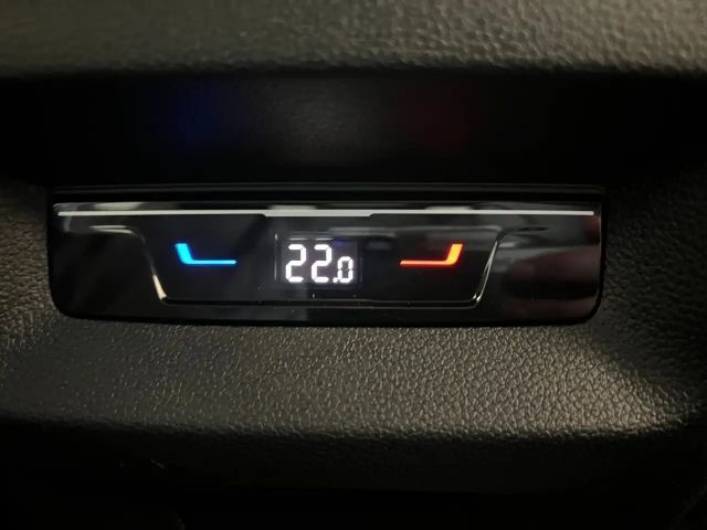 Volkswagen Tiguan 2.0 TDI DSG Life