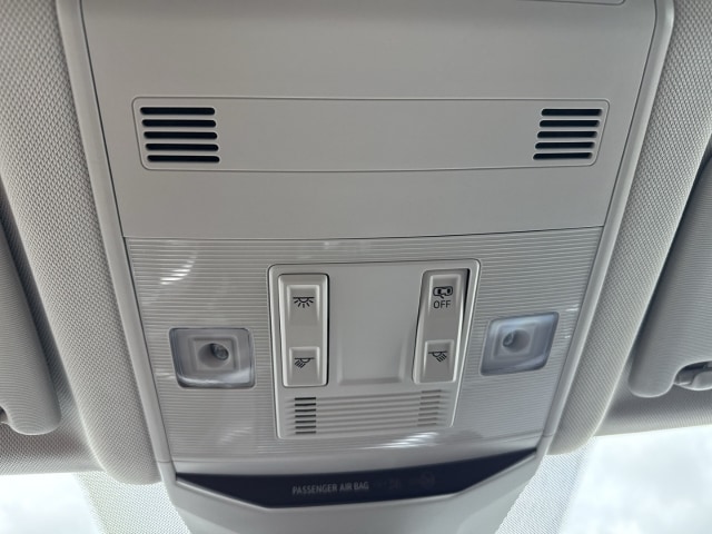 Volkswagen T-Roc 1.5 TSI Style