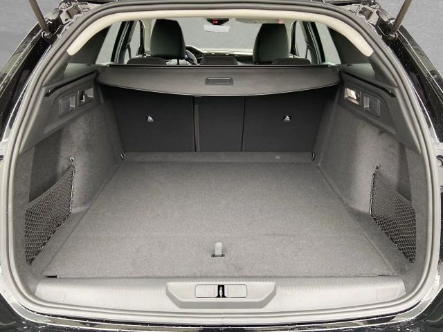 Peugeot 308 Active Pack SW