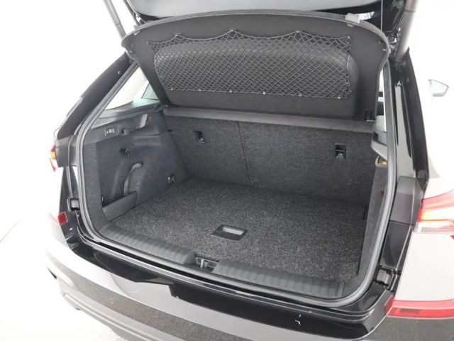 Skoda Kamiq Selection