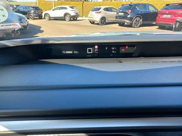 Citroën ë-C3 44 kWh Max