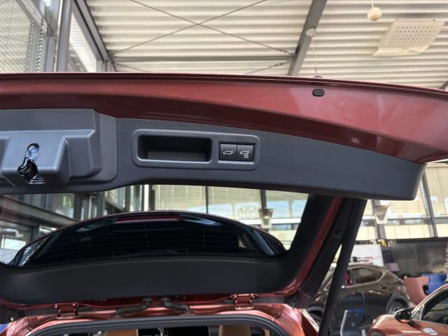 Lexus RX-Serie 450h Executive Line