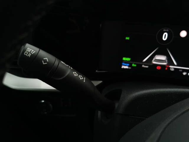 Opel Mokka Elegance Mokka-e