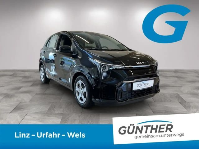 Kia Picanto /TITAN/1.2 DPI/MT5/79