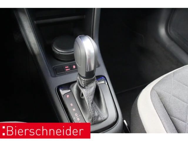 Volkswagen e-up! e-up Edition 16 CCS KAMERA
