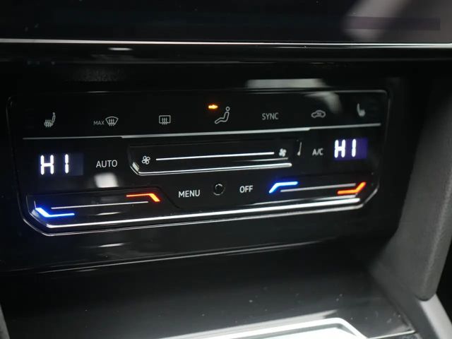 Volkswagen Arteon Shooting Brake DSG R-Line