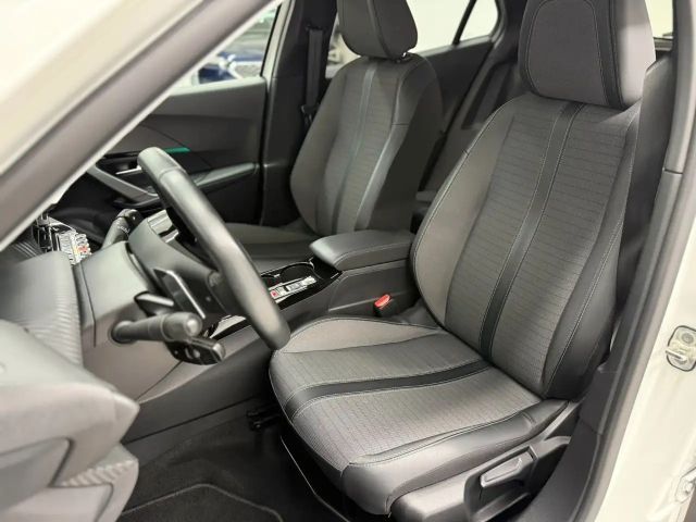 Peugeot 2008 Allure Pack