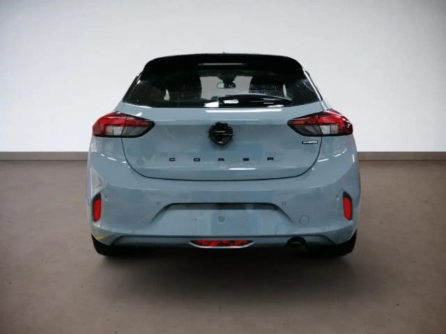 Opel Corsa Edition F Edition