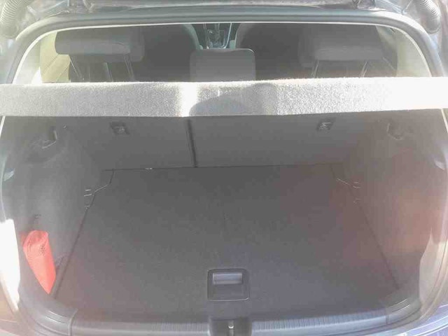 Volkswagen Polo 1.0 TSI DSG IQ.Drive Style