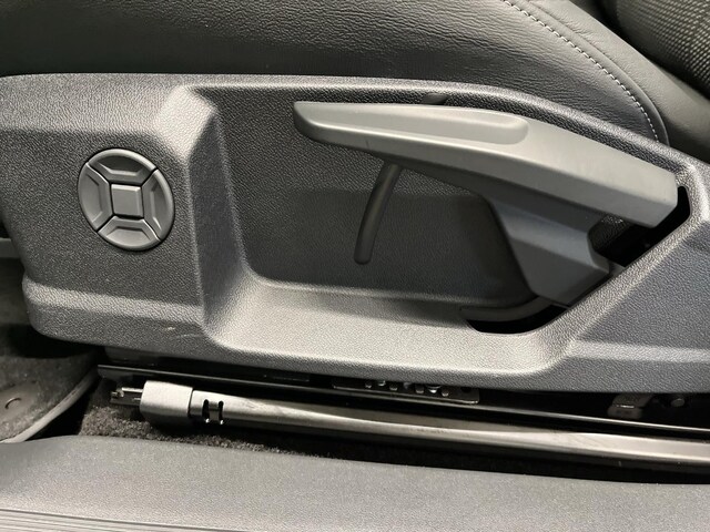 Audi Q4 e-tron Sportback