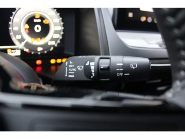 Nissan Qashqai 1.5 VC-T e-POWER N-DESIGN AT PGD BOSE