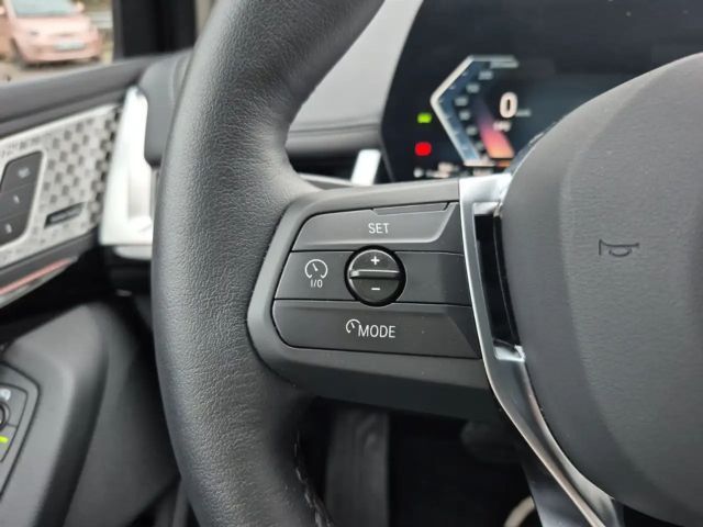 BMW 218 218i Active Tourer